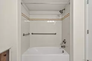 3498 Cascina Pl, Highlands Ranch, CO 80126 - Photo 26