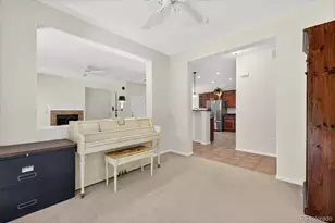 3498 Cascina Pl, Highlands Ranch, CO 80126 - Photo 16