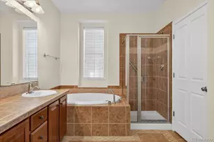 3498 Cascina Pl, Highlands Ranch, CO 80126 - Photo 20