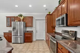 3498 Cascina Pl, Highlands Ranch, CO 80126 - Photo 10