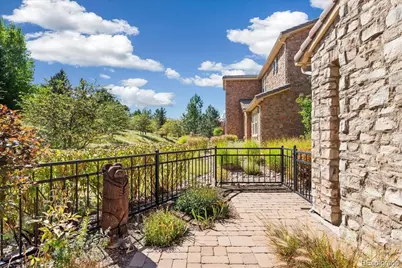 3498 Cascina Place #A, Highlands Ranch, CO 80126 - Photo 32