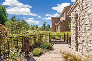 3498 Cascina Pl, Highlands Ranch, CO 80126 - Photo 32