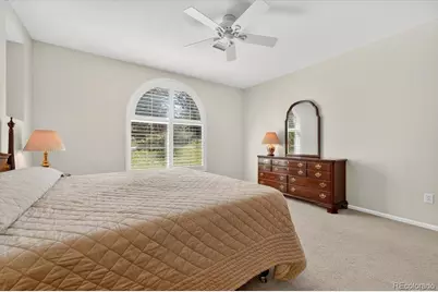 3498 Cascina Place #A, Highlands Ranch, CO 80126 - Photo 18