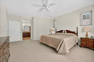 3498 Cascina Pl, Highlands Ranch, CO 80126 - Photo 18