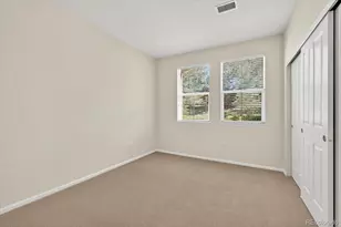 3498 Cascina Pl, Highlands Ranch, CO 80126 - Photo 22