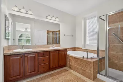 3498 Cascina Place #A, Highlands Ranch, CO 80126 - Photo 6