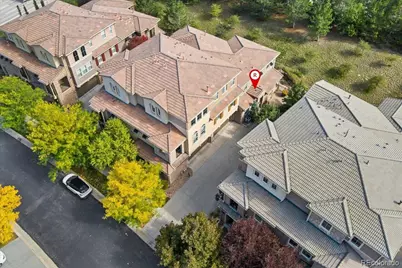 3498 Cascina Place #A, Highlands Ranch, CO 80126 - Photo 38