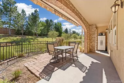 3498 Cascina Place #A, Highlands Ranch, CO 80126 - Photo 8