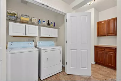 3498 Cascina Place #A, Highlands Ranch, CO 80126 - Photo 26