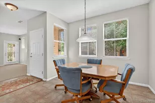 3498 Cascina Pl, Highlands Ranch, CO 80126 - Photo 12