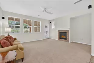 3498 Cascina Pl, Highlands Ranch, CO 80126 - Photo 14