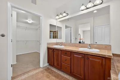 3498 Cascina Place #A, Highlands Ranch, CO 80126 - Photo 20