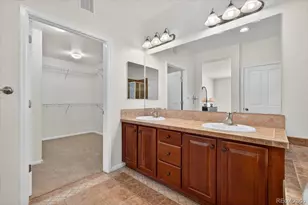 3498 Cascina Pl, Highlands Ranch, CO 80126 - Photo 20