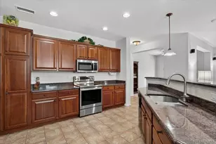 3498 Cascina Pl, Highlands Ranch, CO 80126 - Photo 2