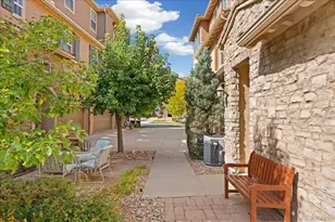 3498 Cascina Pl, Highlands Ranch, CO 80126 - Photo 30