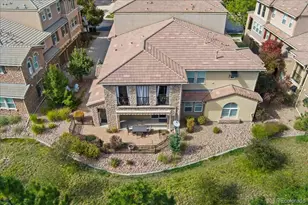 3498 Cascina Pl, Highlands Ranch, CO 80126 - Photo 1