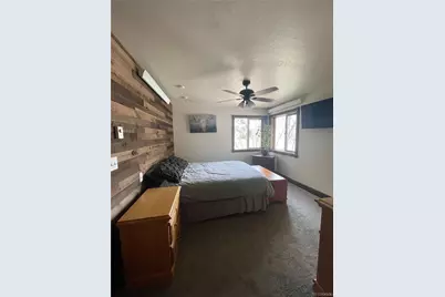 53580 Highway 330, Collbran, CO 81624 - Photo 10