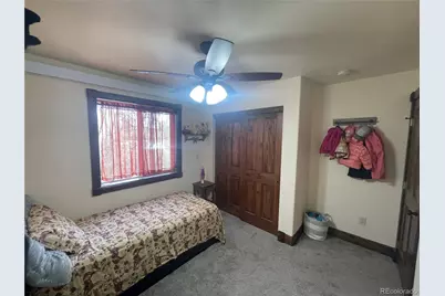 53580 Highway 330, Collbran, CO 81624 - Photo 16