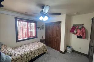 53580 Hwy 330, Collbran, CO 81624 - Photo 16