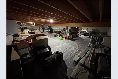 53580 Highway 330, Collbran, CO 81624 - Photo 24