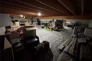 53580 Hwy 330, Collbran, CO 81624 - Photo 24