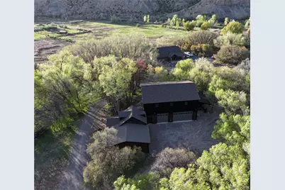 53580 Highway 330, Collbran, CO 81624 - Photo 2