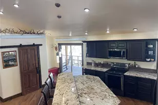 53580 Hwy 330, Collbran, CO 81624 - Photo 8