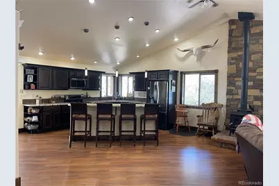 53580 Highway 330, Collbran, CO 81624 - Photo 6