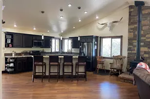 53580 Hwy 330, Collbran, CO 81624 - Photo 6