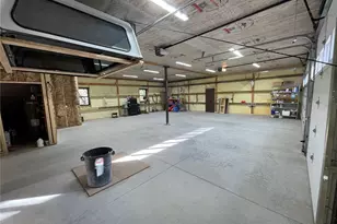 53580 Hwy 330, Collbran, CO 81624 - Photo 36