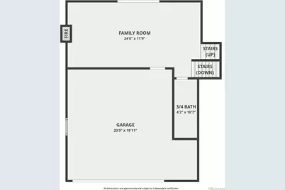 5102 W Fremont Drive, Littleton, CO 80128 - Photo 32