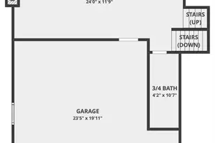 5102 W Fremont Dr, Littleton, CO 80128 - Photo 32