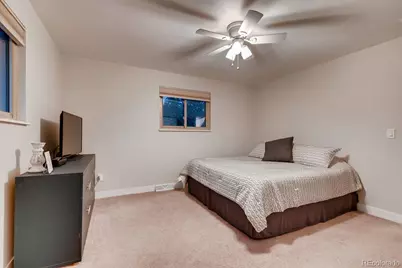 5102 W Fremont Drive, Littleton, CO 80128 - Photo 14