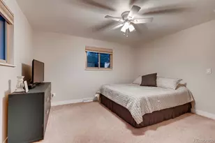 5102 W Fremont Dr, Littleton, CO 80128 - Photo 14