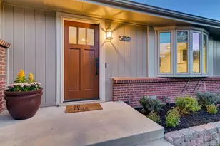 5102 W Fremont Dr, Littleton, CO 80128 - Photo 2