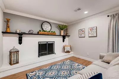 5102 W Fremont Drive, Littleton, CO 80128 - Photo 22