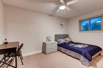 5102 W Fremont Drive, Littleton, CO 80128 - Photo 18