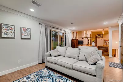 5102 W Fremont Drive, Littleton, CO 80128 - Photo 24