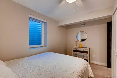 5102 W Fremont Drive, Littleton, CO 80128 - Photo 26