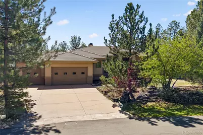 234 Lead King Drive, Castle Rock, CO 80108 - Photo 46