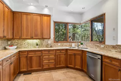 234 Lead King Drive, Castle Rock, CO 80108 - Photo 10