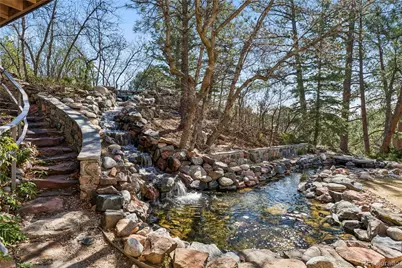 234 Lead King Drive, Castle Rock, CO 80108 - Photo 2