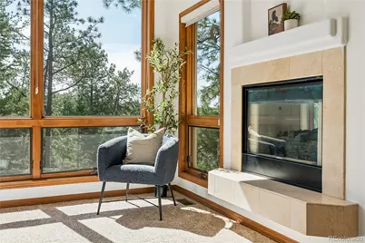 234 Lead King Drive, Castle Rock, CO 80108 - Photo 18