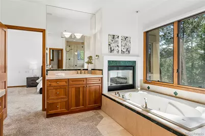 234 Lead King Drive, Castle Rock, CO 80108 - Photo 20