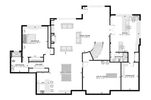 234 Lead King Dr, Castle Rock, CO 80108 - Photo 42