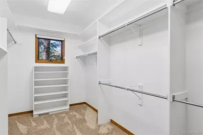 234 Lead King Drive, Castle Rock, CO 80108 - Photo 22
