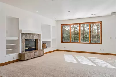 234 Lead King Drive, Castle Rock, CO 80108 - Photo 30