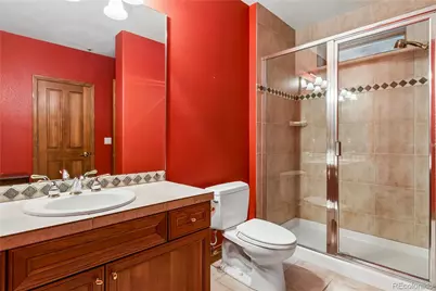 234 Lead King Drive, Castle Rock, CO 80108 - Photo 38