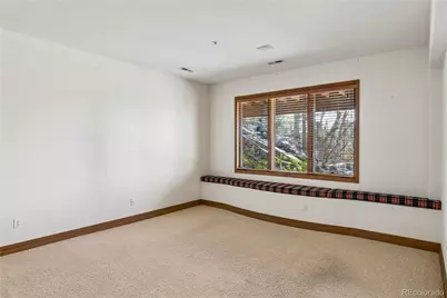 234 Lead King Drive, Castle Rock, CO 80108 - Photo 36