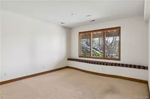 234 Lead King Dr, Castle Rock, CO 80108 - Photo 36